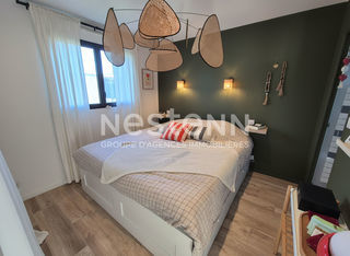  Maison � vendre 6 pi�ces 120 m�