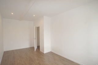  Appartement � louer 3 pi�ces 69 m�