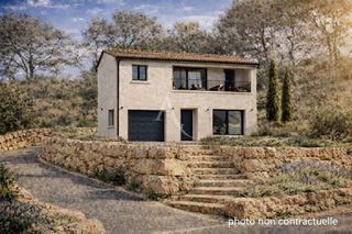  Terrain � vendre 548 m�