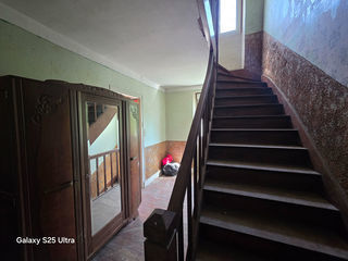  Maison � vendre 7 pi�ces 194 m�