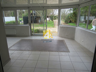  Maison � vendre 8 pi�ces 138 m�