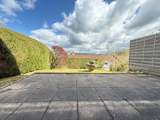  Maison � vendre 6 pi�ces 90 m�