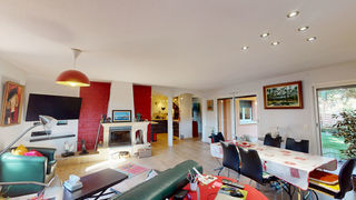  Maison � vendre 5 pi�ces 140 m�