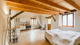  Maison � vendre 5 pi�ces 130 m�