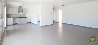  Maison � vendre 5 pi�ces 124 m�