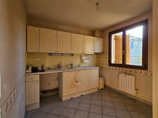  Maison � vendre 4 pi�ces 113 m�