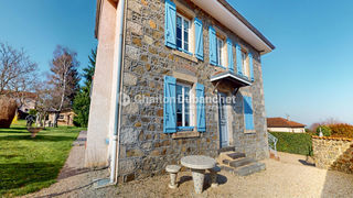  Maison � vendre 9 pi�ces 230 m�