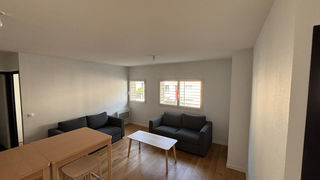  Appartement � louer 4 pi�ces 75 m�