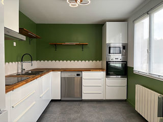  Maison � vendre 7 pi�ces 141 m�