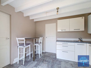  Maison � louer 3 pi�ces 67 m�