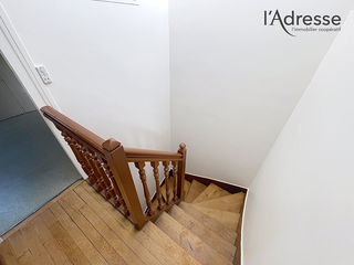  Maison � vendre 7 pi�ces 106 m�