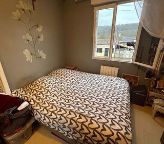  Maison � vendre 2 pi�ces 46 m�