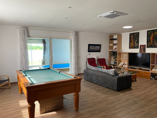  Maison � vendre 8 pi�ces 217 m�