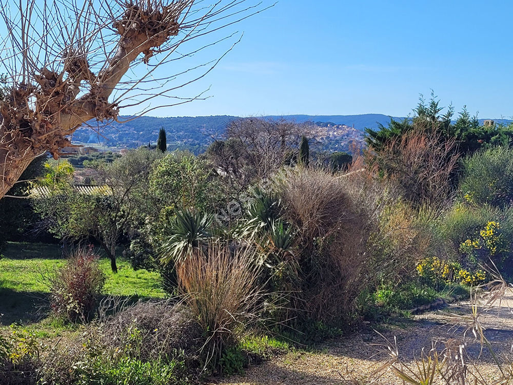 � vendre  Maison Le Castellet (83330)