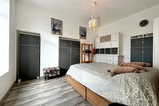  Appartement � vendre 3 pi�ces 65 m�