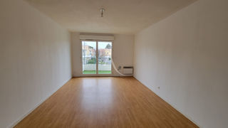  Appartement � vendre 2 pi�ces 49 m�