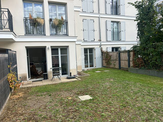  Appartement � vendre 1 pi�ce 38 m�