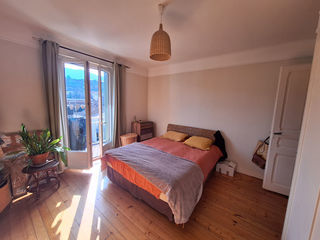  Appartement � louer 4 pi�ces 82 m�