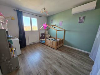  Maison � vendre 5 pi�ces 145 m�