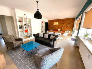  Appartement � vendre 7 pi�ces 119 m�