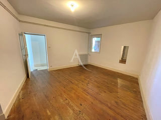  Maison � louer 5 pi�ces 129 m�