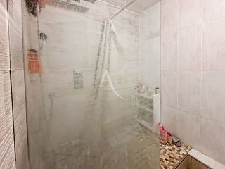  Appartement � vendre 2 pi�ces 57 m�