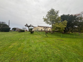  Maison � vendre 5 pi�ces 127 m�