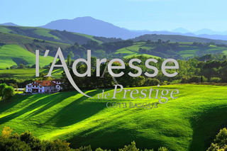  Maison � vendre 12 pi�ces 370 m�