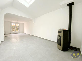  Maison � louer 5 pi�ces 105 m�