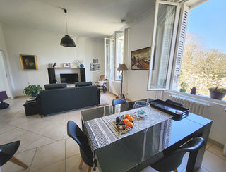  Appartement � vendre 3 pi�ces 61 m�