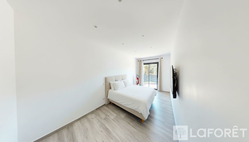 � vendre  Maison Fr�jus (83600)