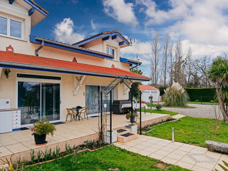  Maison � vendre 9 pi�ces 290 m�