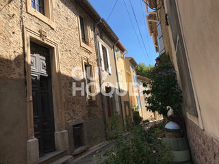  Maison � vendre 5 pi�ces 133 m�