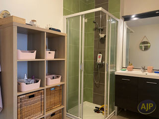  Appartement � vendre 2 pi�ces 39 m�