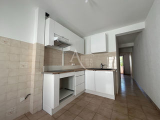  Appartement � louer 3 pi�ces 71 m�