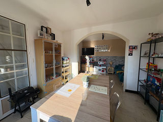  Maison � vendre 4 pi�ces 94 m�