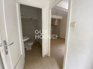  Maison � vendre 3 pi�ces 54 m�