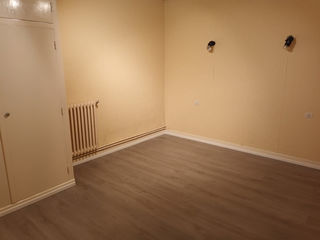  Maison � vendre 4 pi�ces 92 m�