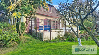  Maison � vendre 6 pi�ces 135 m�