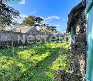  Maison � vendre 4 pi�ces 129 m�