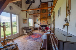  Maison � vendre 6 pi�ces 184 m�