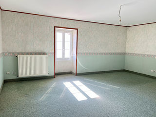  Maison � vendre 4 pi�ces 167 m�