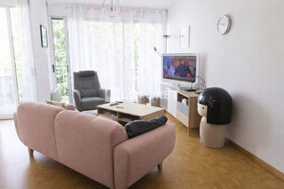  Appartement � louer 2 pi�ces 54 m�