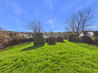  Maison � vendre 7 pi�ces 153 m�