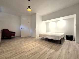  Appartement � louer 3 pi�ces 56 m�