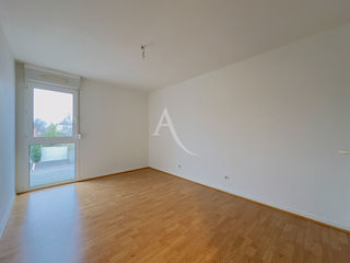  Appartement � louer 3 pi�ces 67 m�