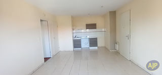  Appartement � vendre 2 pi�ces 43 m�