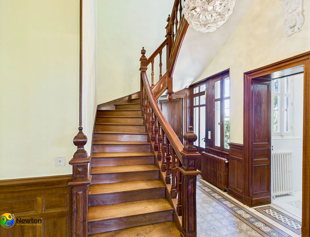 � vendre  Villa Agen (47000)