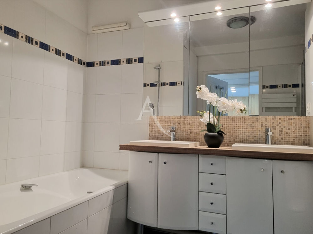 � vendre  Appartement Paris 13