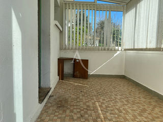  Maison � vendre 3 pi�ces 65 m�